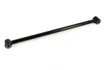 Lateral Arm Mevotech CMS861049 Fits 93-02 Toyota Corolla. Fixed Price $48.49.