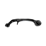 For Infiniti G35 2004-2006 Suspension Control Arm And Ball Joint Passenger Side. Fixed Price $153.92.