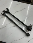 2017 Toyota Camry Rear Left Suspension Strut Rod & Arm Assembly Set Oem. Fixed Price $69.25.