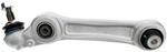 Dorman 522-872 Suspension Control Arm For Select 09-17 Bmw Models. Fixed Price $126.99.