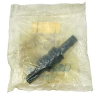 Scan-tech 89 61 476 Suspension Control Arm Bushing Fits 1986-1995 Saab 9000. Fixed Price $10.00.