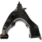 Dorman 521-231 Suspension Control Arm. Fixed Price $217.91.
