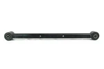 Mevotech CMK6402 Suspension Trailing Arm. Fixed Price $69.11.