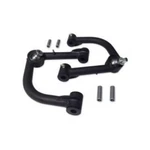 Tuff Country 50930 Uni-ball Control Arms For 05-23 TACOMA/4RUNNER/FJ Cruiser. Fixed Price $508.28.