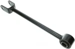 Suspension Trailing Arm Dorman 522-408. Fixed Price $44.44.