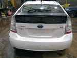 Driver Left Front Spindle/knuckle Fits 11-17 Lexus CT200H 6871082. Fixed Price $87.90.