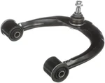 Genuine Delphi Control Arm And Ball Joint Assembly TC3325. Fixed Price $218.27.