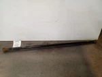 Passenger Right Front Torsion Bar From 2005 Suburban 1500 10139421. Fixed Price $95.69.
