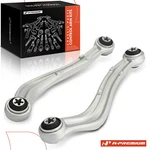 A-premium 2X Rear Lower Side Control Arm For Porsche 911 2012-2016 2-DOOR Gas. Fixed Price $165.98.