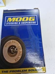 K200361 Moog/master Pro Automotive Suspension Control Arm Bushing. Fixed Price $16.99.