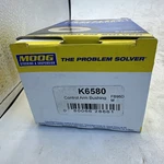 Moog K6580 Control Arm Bushing Buick Riviera (1995-1999). Fixed Price $25.00.