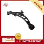 Dorman 520-406 Suspension Control Arm For 92-01 Lexus Toyota Avalon Camry ES300. Fixed Price $67.55.
