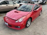 Passenger Lower Control Rear Locating Arms Fits 00-05 Celica 1456984. Fixed Price $100.00.