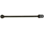 For 2002-2011 Toyota Camry Trailing Arm Rear Delco 94895VMMS 2003 2004 2005. Fixed Price $72.05.