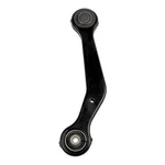 Driver Left Upper Control Arm Rear Fits 95-01 Bmw 740I 297218. Fixed Price $86.00.