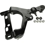 Moog RK621316 Control Arm And Ball Joint Assembly Front Left Lower. Fixed Price $181.80.