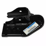 Genuine Ford 2007-2015 Mkx Edge Trailing Arm Bracket 7T4Z-5A758-A. Fixed Price $78.29.