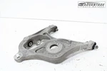 2012-2015 Mercedes ML350 W166 4MATIC Rear Left Side Lower Control Arm Oem. Fixed Price $71.88.