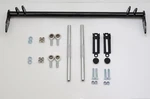 1320 Pro+ Series Traction Bar For Civic Integra Ek DC2 K20 K24 B16 B18 B20. Fixed Price $175.00.