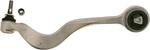Control/trailing Arm, Wheel Suspension Trw JTC1387. Fixed Price $128.18.