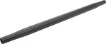 Allstar Performance ALL56806-22 Suspension Tube 1-1/8 In Od Long. Fixed Price $24.99.
