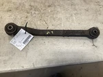 Upper Control Arm Rear Fits 03-09 Hummer H2 335404. Fixed Price $81.06.