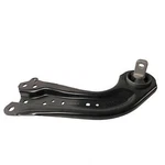 Moog RK643923 Suspension Trailing Arm. Fixed Price $103.87.