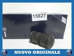 Rear Swing Arm Support Control Bush Saab 9000 1988 1993. Fixed Price $22.70.