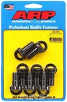 Arp 200-2804 Top Fuel Flywheel Bolt Kit. Fixed Price $62.35.