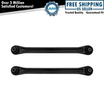 Rear Track Bar Fits 2007-2009 Chrysler Aspen 2004-2009 Dodge Durango. Fixed Price $54.85.