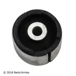 Beck Arnley Suspension Control Arm Bushing For Bmw 101-6698. Fixed Price $37.20.