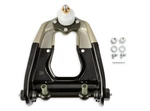 Scott Drake Upper Control Arm 1967-1973 Ford Mustang. Fixed Price $149.95.