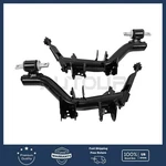 For Honda Cr-v 2.4 2007-2011 Rear Lh&rh Side Suspension Control Trailing Arm. Fixed Price $165.99.