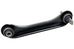 Mevotech CMK80641 Suspension Control Arm For 93-02 Colt Mirage Summit. Fixed Price $36.43.