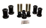 Suspension Control Arm Bushing KIT-4WD Energy 4.3145G. Fixed Price $175.08.