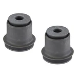 Moog K200044 Control Arm Bushing Kit Front Upper. Fixed Price $33.30.
