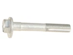 Rear Mtc Trailing Bolt Fits Bmw 325CI 2001-2006 24VKQGMG. Fixed Price $23.03.