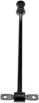 Dorman Rear Suspension Trailing Arm For 1993-1999 Saturn SW1. Fixed Price $64.64.