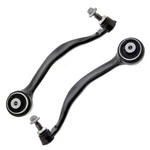 Mevotech Front Lower Suspension Control Arm Kit For Bmw X5 X6 X7 XB7 G05 G06 G07. Fixed Price $395.95.