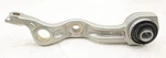 New Mercedes-benz Front Lh Lower Control Arm 2303303907 SL550 07-12 SL600 04-09. Fixed Price $265.95.