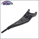 Radius Arm Driver Left Side 92-07 Ford E250 E350 F2UZ3A360C XC2Z3A360BA. Fixed Price $64.06.