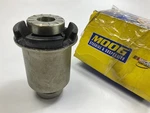 Moog K200365 Suspension Control Arm Bushing, Front Lower. Fixed Price $31.49.