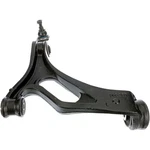 Dorman 526-807 Suspension Control Arm For 08-10 Cayenne Touareg. Fixed Price $280.99.