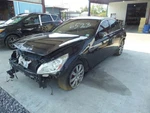 Passenger Lower Control Arm Front Sedan Awd Fits 09-13 Infiniti G37. Fixed Price $79.99.