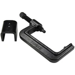 Moog T40016 Torsion Bar Load Kit. Fixed Price $235.92.
