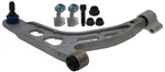 Suspension Control Arm And Ball Joint Assembly. Fixed Price $105.98.