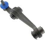 Mevotech CMK8679 Suspension Control Arm And Ball Joint Assembly. Fixed Price $42.99.