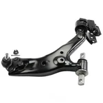 Suspension Control Arm And Ball Joint Assembly Moog Fits 15-16 Honda Cr-v. Fixed Price $206.99.