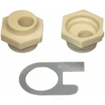Moog K8746 Alignment Caster/camber Bushing Kit. Fixed Price $16.33.