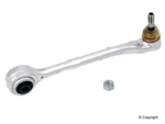 Trw Front Right Lower Forward Suspension Control Arm & Ball Joint Assy JTC129. Fixed Price $87.25.